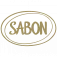 Sabon logo