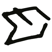 Bahfamsn Fragrance logo