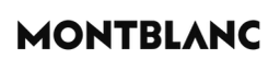 Montblanc logo