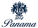 Panama 1924 logo