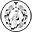 Farmacia Ss. Annunziata 1561 logo