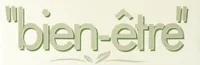 Bien-Être logo