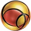 Amberfig logo