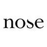 Noses logo