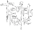 Teufels Kuche logo