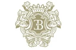 Sigilli logo