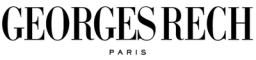 Georges Rech logo