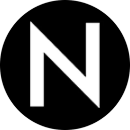 Naseem logo