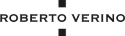 Roberto Verino logo