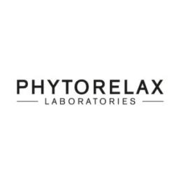 Phytorelax logo