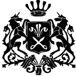 Jacques Fath logo