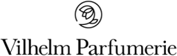 Vilhelm Parfumerie logo