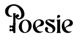 Poesie Perfume logo