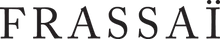 Frassai logo