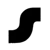 Suarez logo