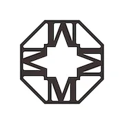 Memo Paris logo