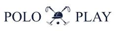Polo Play logo