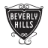 Beverly Hills logo