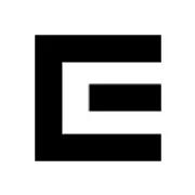 Edgardio Chilini logo