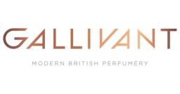 Gallivant logo