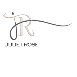 Juliet Rose logo