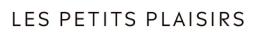 Les Petits Plaisirs logo