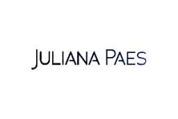 Juliana Paes logo