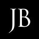 James Bond 007 logo
