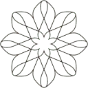 Anfas By Asim Al Qassim logo