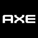 Axe / Lynx logo