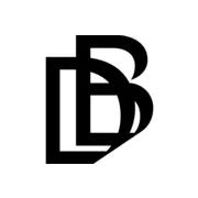 David Beckham logo