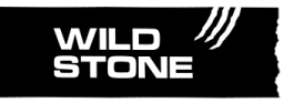 Wild Stone logo