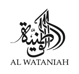 Al Wataniah logo