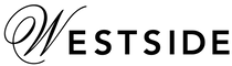 Westside logo