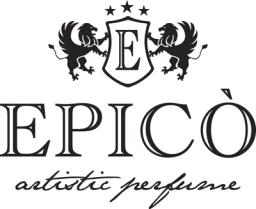 Epico logo