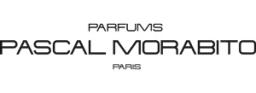 Pascal Morabito logo