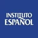 Aire De Sevilla logo