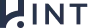 Hint logo