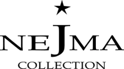 Nejma logo