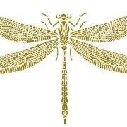 Ninel Perfume logo