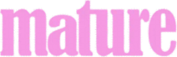 Hilary Duff logo