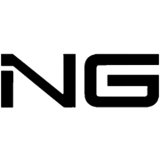 NG Perfumes logo