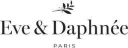 Eve Daphnee logo