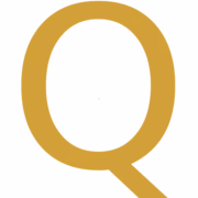 Antiqua Firenze logo