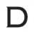 Dries Van Noten logo