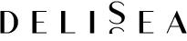 Delisea logo