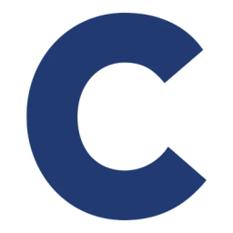 Cremo logo