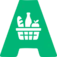 Annabella logo