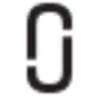 Marc Jacobs logo