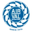 Air Val International logo